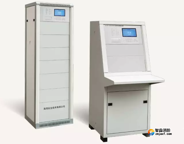 JB-KR-GSTN3200G、JB-KR-GSTN3200T