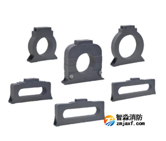 1753517763717919.png